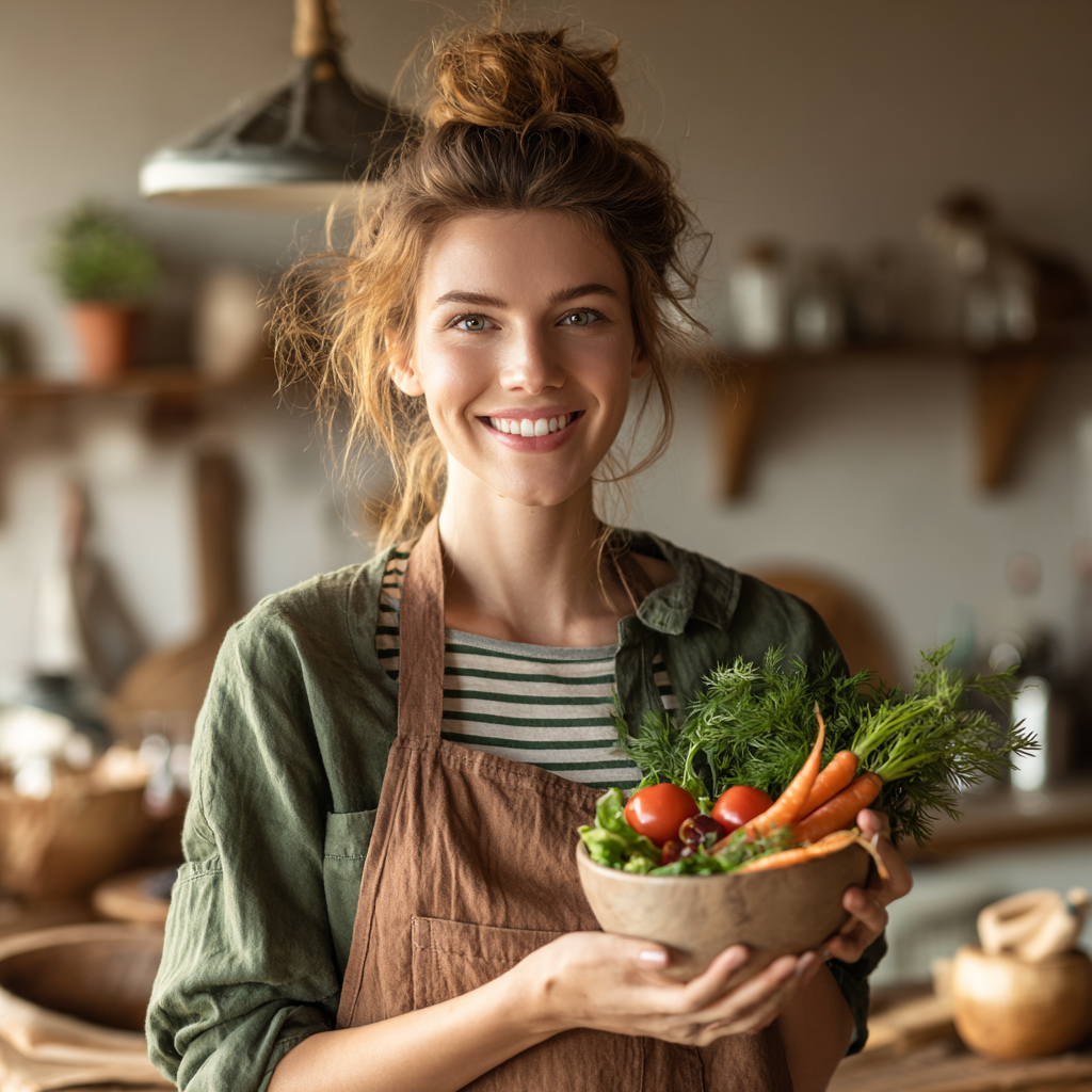 Чоловік та жінка європейської зовнішності середнього віку після тренування, усміхаються, демонструють хорошу фізичну форму та здоровий спосіб життя